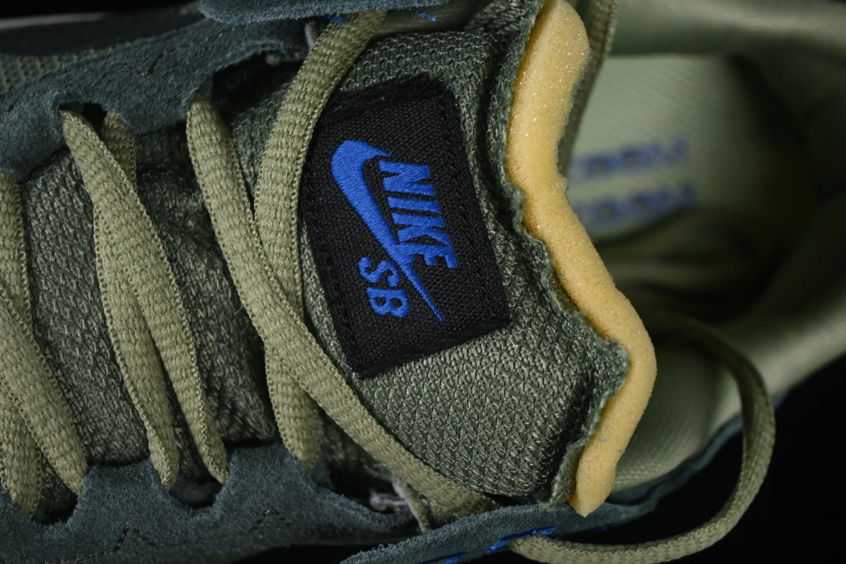 All categories Nk SB Dunk series Nk SB Dunk Low low-top sneakers Nk SB Day One Nike low-top casual sneakers FN4210-300